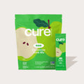 Green Apple